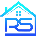 Best marble polishing company in Singapore – R&S POLISHING expert restoring marble floors