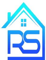 Best marble polishing company in Singapore – R&S POLISHING expert restoring marble floors