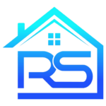 Professional floor restoration and polishing services by R&S Polishing, specializing in marble, granite, wood, and tile surfaces with a mirror-finish result.