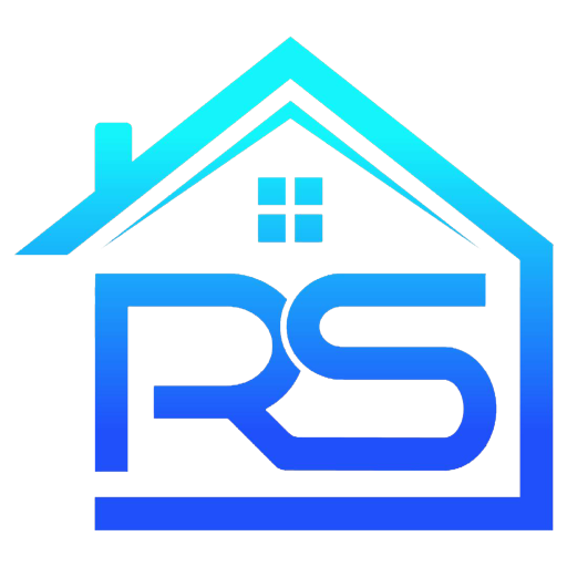 Professional floor restoration and polishing services by R&S Polishing, specializing in marble, granite, wood, and tile surfaces with a mirror-finish result.