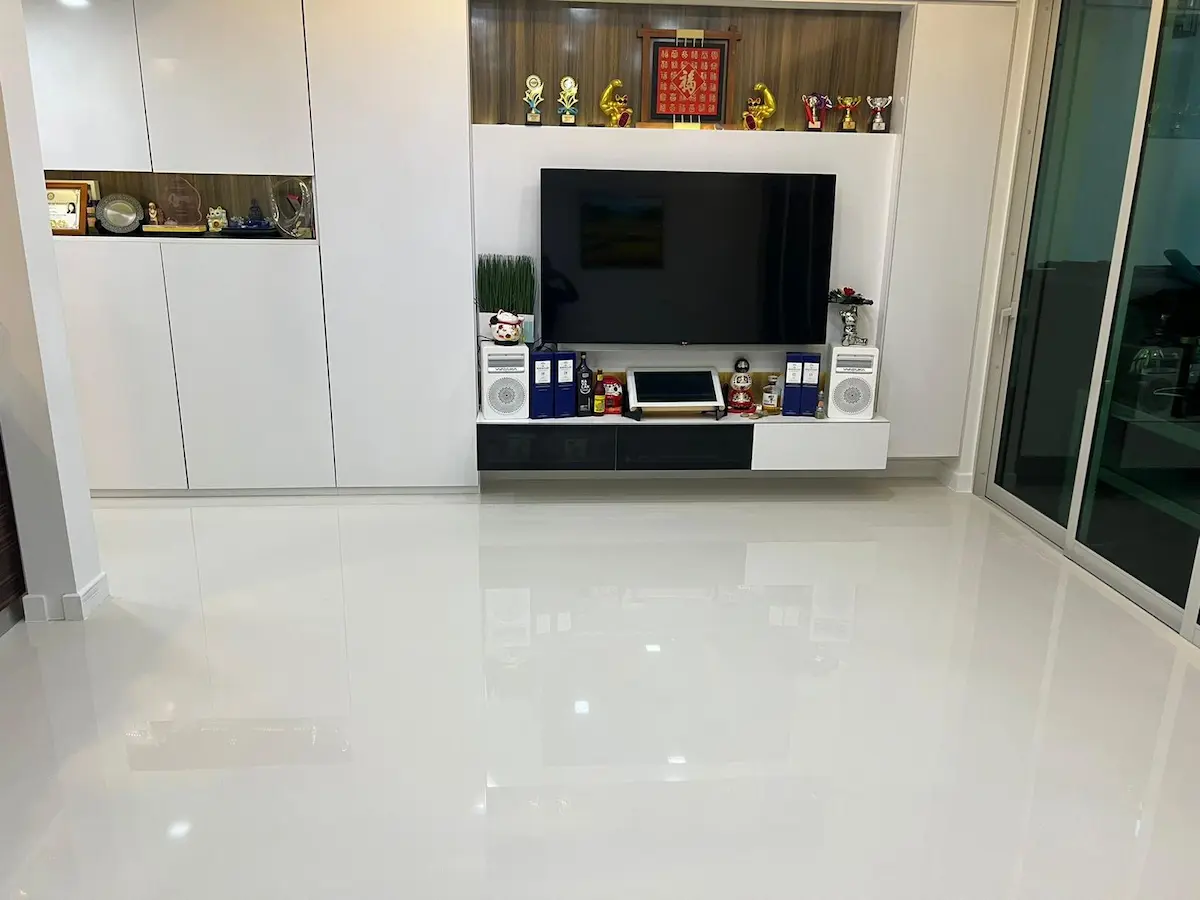 Premium Homogeneous Tiles Polish & Restoration-4 Premium Homogeneous Tiles Polish & Restoration-4