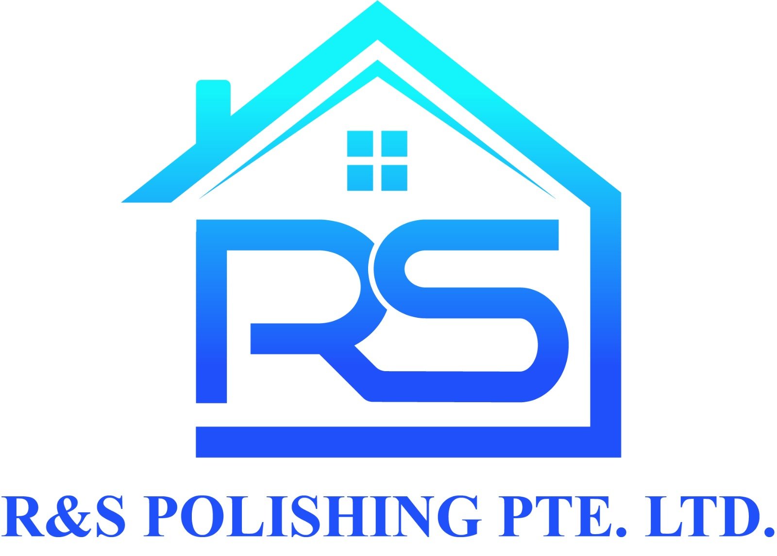 Foor Polishing Service in Singapore Marble Epoxy Granite Parquet Homogeneous tile