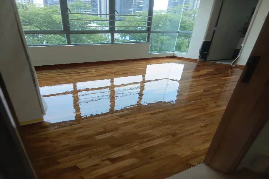 parquet-floor-polishing-singapore-2