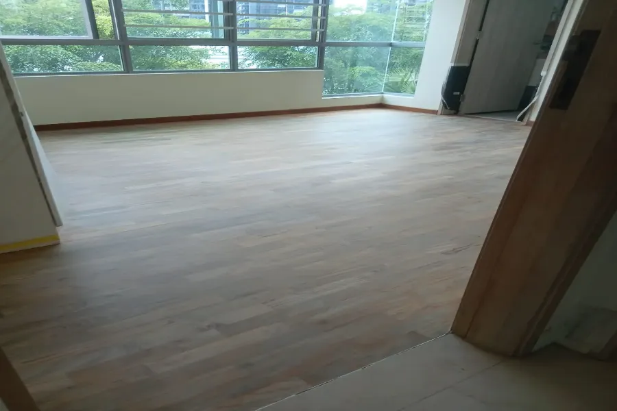 parquet-floor-polishing-singapore